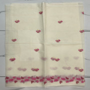 Cotton Kota Sarees-CKS07