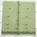 cotton-kota-sarees-cks08