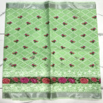 cotton-kota-sarees-cks09