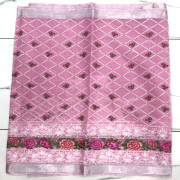 Cotton Kota Sarees-CKS10