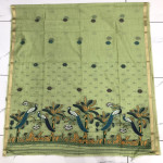 munga-jamdhani-sarees-mjs01