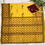 kuch-work-cotton-sarees-kucs02
