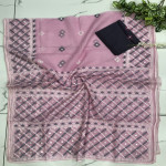 kuch-work-cotton-sarees-kucs03