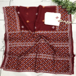 kuch-work-cotton-sarees-kucs04