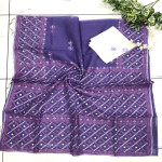 kuch-work-cotton-sarees-kucs06