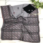 kuch-work-cotton-sarees-kucs07