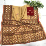 kuch-work-cotton-sarees-kucs08