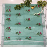 cotton-kota-work-sarees-cks14