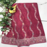 benaras-chinon-crepes-sarees-bchs01