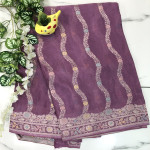 benaras-chinon-crepes-sarees-bchs06