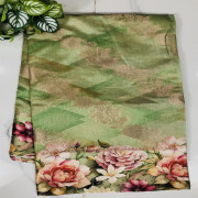 Mulberry Tusser Sarees-MBTS10