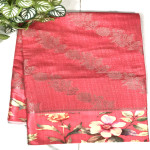 mulberry-tusser-sarees-mbts11