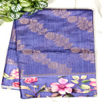 mulberry-tusser-sarees-mbts14
