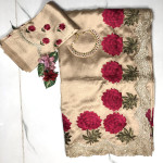 designer-work-sarees-dws09