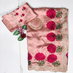 designer-work-sarees-dws10