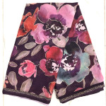 french-chiffon-sarees-fcs02