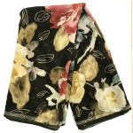 french-chiffon-sarees-fcs05
