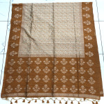 banana-jute-tusser-sarees-bjts05