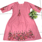 Malchanderi Tops-MT04