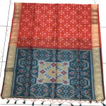 patola-weaving-sarees-pws03