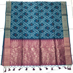 patola-weaving-sarees-pws08