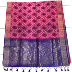 patola-weaving-sarees-pws10