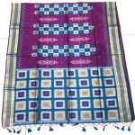 patola-weaving-sarees-pws12