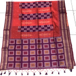 patola-weaving-sarees-pws15