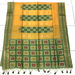 patola-weaving-sarees-pws17