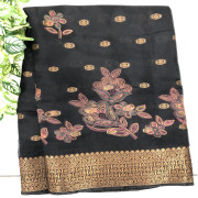 Maheswari Weaving Sarees-MWS01