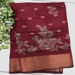 maheswari-weaving-sarees-mws02