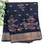 maheswari-weaving-sarees-mws06
