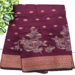 maheswari-weaving-sarees-mws07