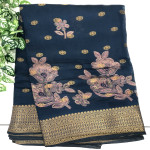 maheswari-weaving-sarees-mws08