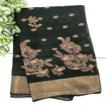 maheswari-weaving-sarees-mws09