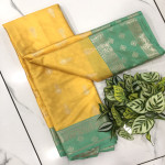 semi-kanjeevaram-sarees-sks60
