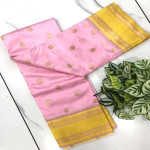 semi-kanjeevaram-sarees-sks61