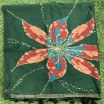 munga-jamdhani-sarees-mjs08