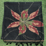 munga-jamdhani-sarees-mjs09