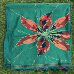 munga-jamdhani-sarees-mjs10