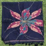 munga-jamdhani-sarees-mjs11