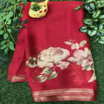 french-georgette-sarees-fss06