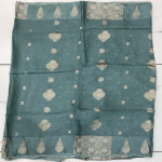 Manipuri Kota Sarees-MKTS01