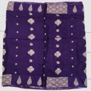 Manipuri Kota Sarees-MKTS04