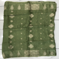 Manipuri Kota Sarees-MKTS05