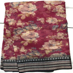 pure-vidarbha-cotton-kota-sarees-pvks02