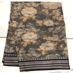 pure-vidarbha-cotton-kota-sarees-pvks04