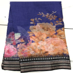 pure-vidarbha-cotton-kota-sarees-pvks07