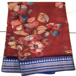 pure-vidarbha-cotton-kota-sarees-pvks08