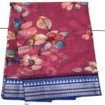 pure-vidarbha-cotton-kota-sarees-pvks09